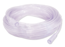 Télécharge l'image dans la visionneuse de la galerie, SALTER Tube de rallonge d'oxygène transparent 15 mètres