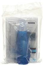 Télécharge l'image dans la visionneuse de la galerie, Système de vibration Acapella PEP