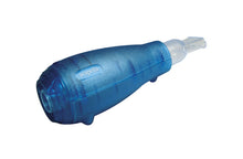 Télécharge l'image dans la visionneuse de la galerie, Système de vibration Acapella PEP