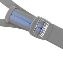 Carica l'immagine nel visualizzatore di Gallery, Copricapo per AirFit P10