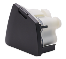 Lade das Bild in den Galerie-Viewer, Seitenabdeckung für AirSense 10