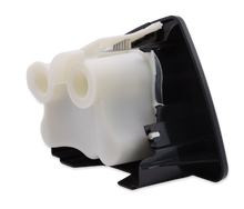 Lade das Bild in den Galerie-Viewer, Seitenabdeckung für AirSense 10