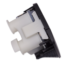 Lade das Bild in den Galerie-Viewer, Seitenabdeckung für AirSense 10