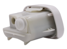 Lade das Bild in den Galerie-Viewer, Seitenabdeckung für AirSense 11