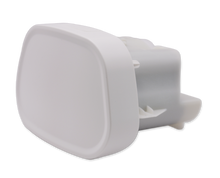 Lade das Bild in den Galerie-Viewer, Seitenabdeckung für AirSense 11