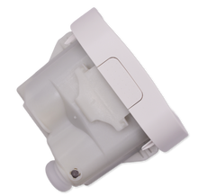 Lade das Bild in den Galerie-Viewer, Seitenabdeckung für AirSense 11