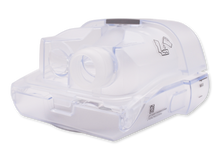 Télécharge l'image dans la visionneuse de la galerie, Humidificateur d'air chaud pour AirSense 11 et AirCurve 11