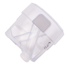 Télécharge l'image dans la visionneuse de la galerie, Humidificateur d'air chaud pour AirSense 11 et AirCurve 11