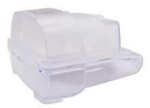 Télécharge l'image dans la visionneuse de la galerie, Humidificateur d'air chaud pour AirSense 11 et AirCurve 11