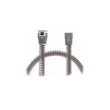 Carica l'immagine nel visualizzatore di Gallery, ResMed ClimateLine Air 11 - tubo di respirazione riscaldato per AirSense11