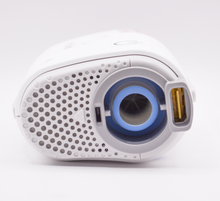 Lade das Bild in den Galerie-Viewer, ResMed AirMini CPAP-Gerät