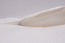 Lade das Bild in den Galerie-Viewer, Kissenüberzug zum Anti Schnarch Kissen Posiform