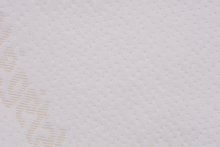 Lade das Bild in den Galerie-Viewer, Kissenüberzug zum Anti Schnarch Kissen Posiform