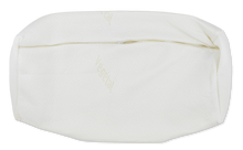 Lade das Bild in den Galerie-Viewer, Kissenüberzug zum Anti Schnarch Kissen Posiform