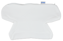 Télécharge l'image dans la visionneuse de la galerie, Oreiller référence à l'oreiller CPAP Health