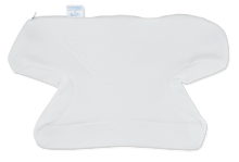 Télécharge l'image dans la visionneuse de la galerie, Oreiller référence à l'oreiller CPAP Health