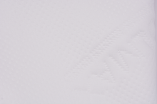 Télécharge l'image dans la visionneuse de la galerie, Oreiller référence à l'oreiller CPAP Health