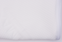 Télécharge l'image dans la visionneuse de la galerie, Oreiller référence à l'oreiller CPAP Health