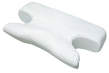 Lade das Bild in den Galerie-Viewer, CPAP Gesundheitskissen