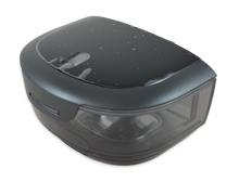 Télécharge l'image dans la visionneuse de la galerie, Chambre à eau pour DreamStation 2