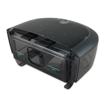 Télécharge l'image dans la visionneuse de la galerie, Chambre à eau pour DreamStation 2