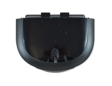 Télécharge l'image dans la visionneuse de la galerie, Chambre à eau pour DreamStation 2