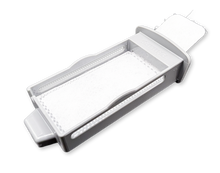 Carica l'immagine nel visualizzatore di Gallery, Filtro antipolline per DreamStation 2