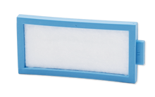 Lade das Bild in den Galerie-Viewer, Ultrafeinfilter für DreamStation 2