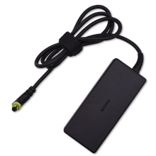 Lade das Bild in den Galerie-Viewer, Netzteil 80W zur DreamStation 2
