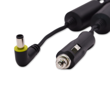 Lade das Bild in den Galerie-Viewer, DC Netzkabel zur DreamStation & DreamStation 2