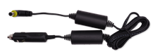Lade das Bild in den Galerie-Viewer, DC Netzkabel zur DreamStation & DreamStation 2