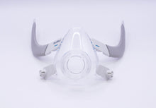 Télécharge l'image dans la visionneuse de la galerie, Cadre de masque pour AirFit F20 sans clips magnétiques