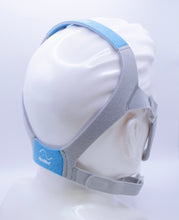 Carica l'immagine nel visualizzatore di Gallery, Cinghia per AirFit F20 senza clip magnetiche