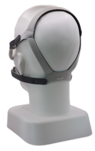 Carica l'immagine nel visualizzatore di Gallery, Fascia per AirFit F40