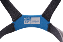 Carica l'immagine nel visualizzatore di Gallery, Fascia per AirFit F40