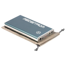 Lade das Bild in den Galerie-Viewer, Batterie für CPAP-Geräte Medistrom Pilot-24 Lite