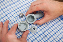 Lade das Bild in den Galerie-Viewer, PARI O-PEP Ausatemtrainer