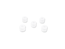 Lade das Bild in den Galerie-Viewer, Ersatzfilter für PARI Kompressoren (Typ 128, 130 & 152) (5er-Pack)