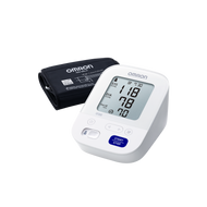 OMRON M3 Blutdruckmessgerät
