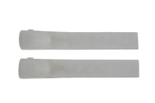 Télécharge l'image dans la visionneuse de la galerie, RC-Cornet - Tuyau de valve de rechange