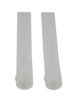 Télécharge l'image dans la visionneuse de la galerie, RC-Cornet - Tuyau de valve de rechange