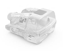 Télécharge l'image dans la visionneuse de la galerie, Humidificateur d'air chaud pour AirSense 11 et AirCurve 11