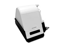 Lade das Bild in den Galerie-Viewer, Warmluftbefeuchter für Löwenstein PrismaLine Geräte