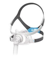 Télécharge l'image dans la visionneuse de la galerie, AirFit F40 Masque intégral