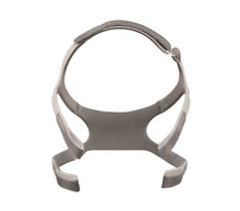 Carica l'immagine nel visualizzatore di Gallery, Fascia per Amara View FullFace