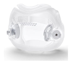 Carica l'immagine nel visualizzatore di Gallery, Cuscinetto per maschera DreamWear FullFace