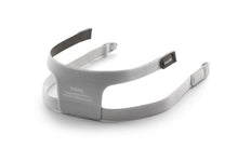 Télécharge l'image dans la visionneuse de la galerie, Bandeau pour casque intégral DreamWear