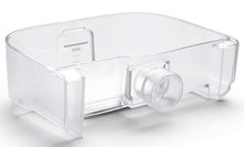 Télécharge l'image dans la visionneuse de la galerie, Chambre à eau pour DreamStation Go