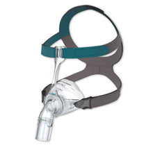 Carica l'immagine nel visualizzatore di Gallery, CARA Maschera nasale