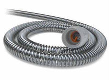 Carica l'immagine nel visualizzatore di Gallery, ResMed ClimateLine - tubo respiratorio riscaldato per S9